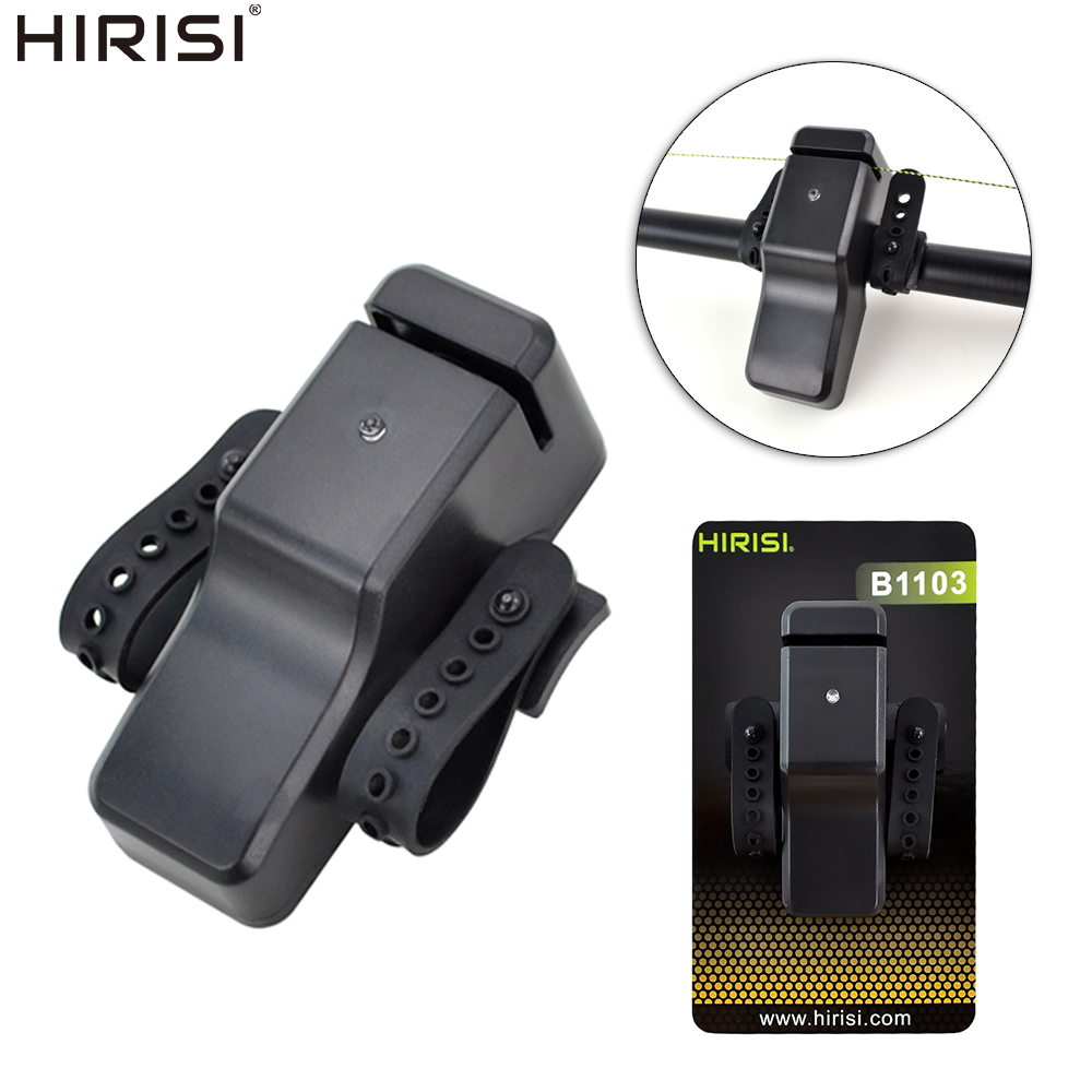 Bite Indicator - Hirisi 1/2/3Pcs Carp Fishing Mini Bite