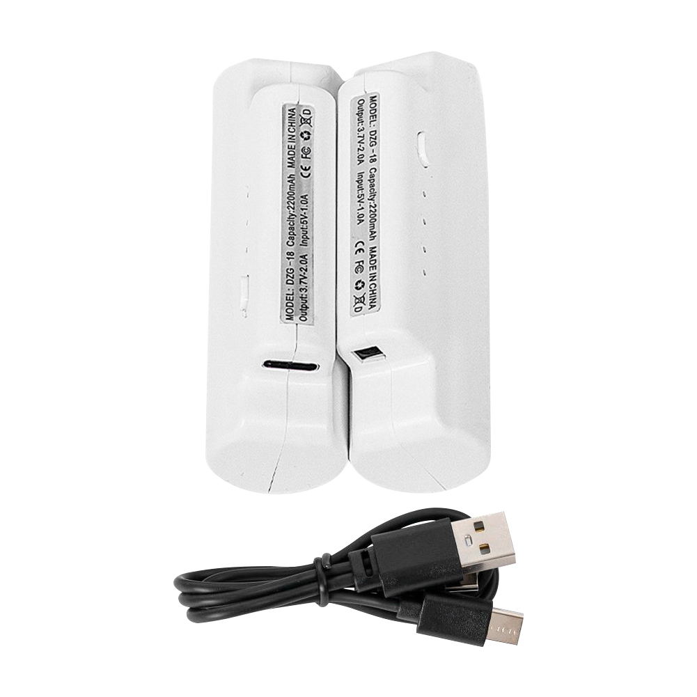 Electric Heated Socks Electric – обзор и цена Fish Finder Battery