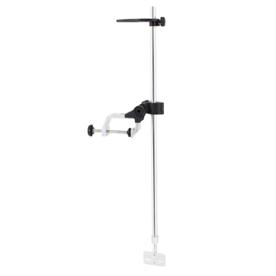 Telescopic Portable Fish Finde – обзор и цена Fish Finder Transducer
