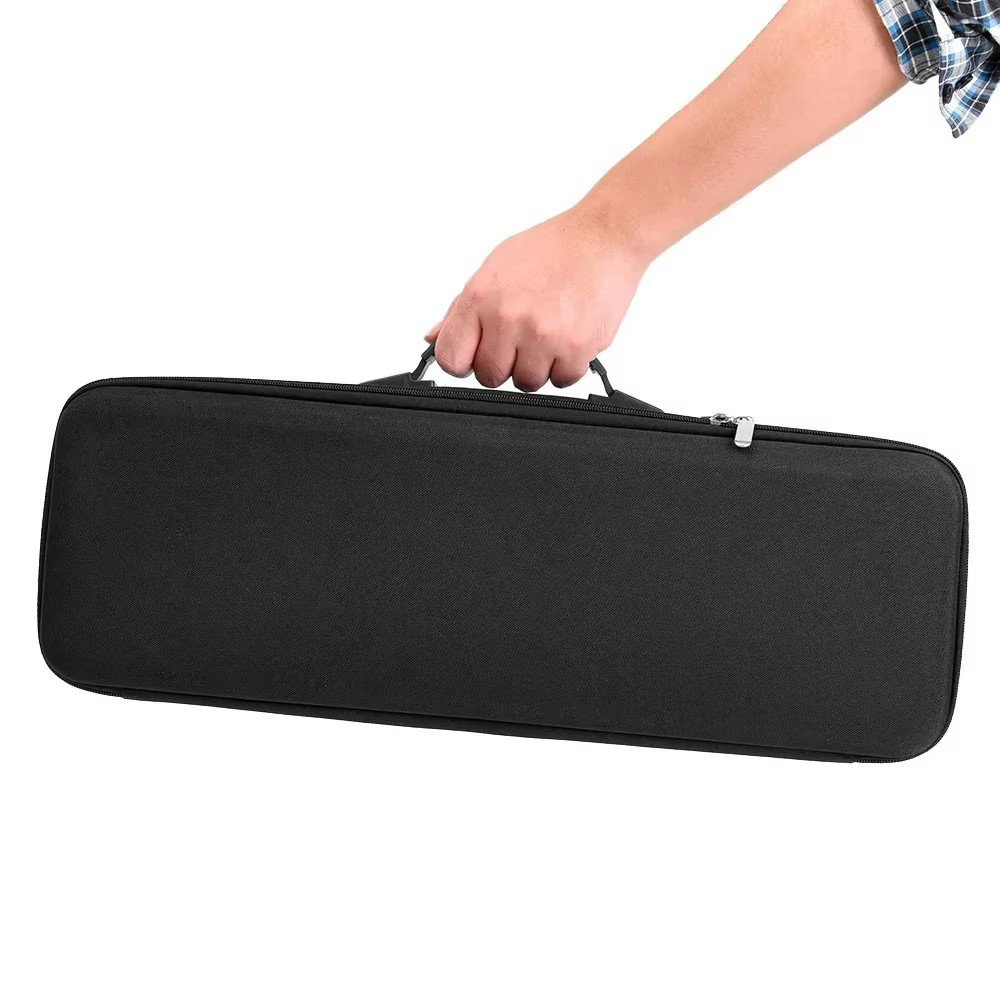 54CM/21IN Hard Shell Fishing B – обзор и цена Fish Finder Case