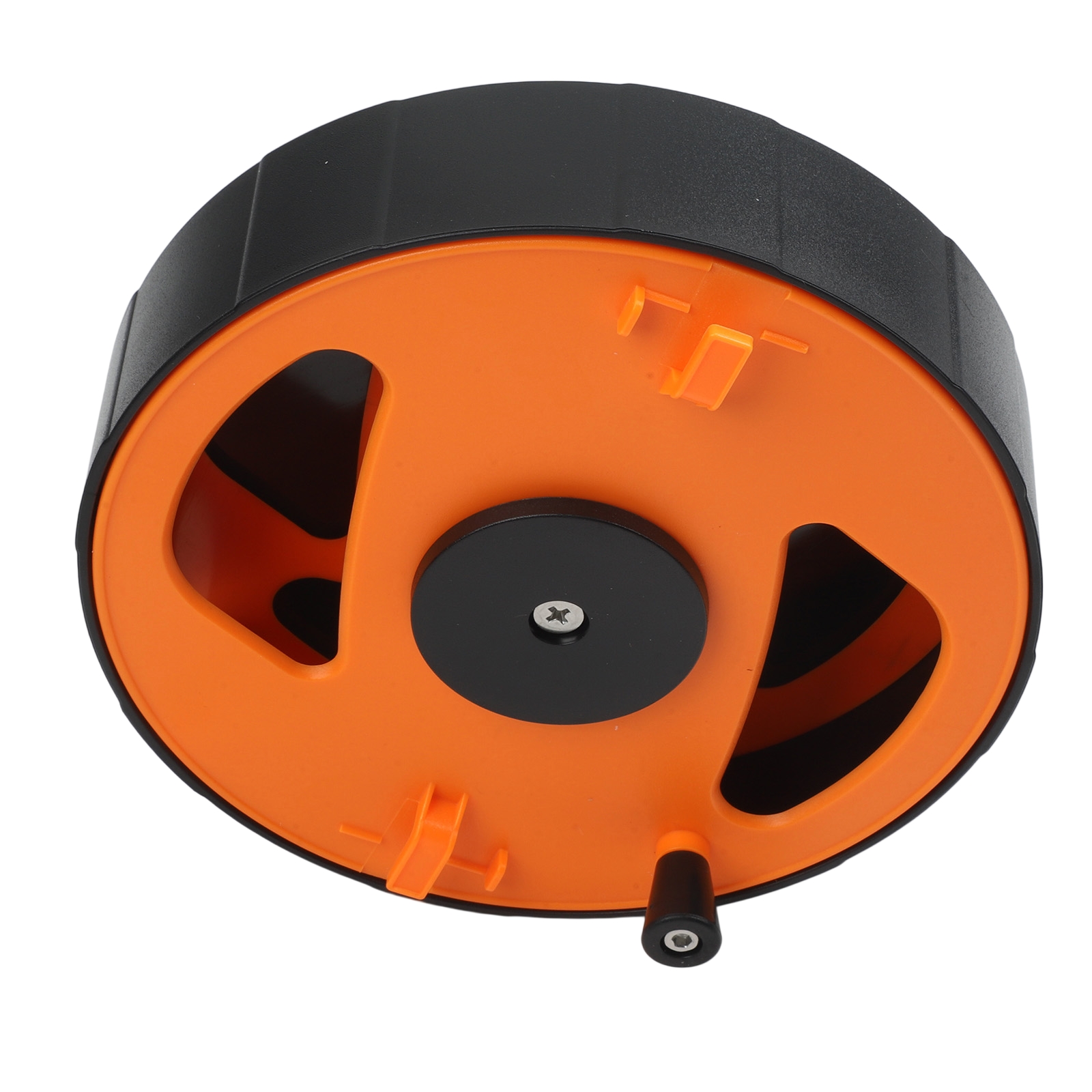 /Black /Orange /ABS Stainless  – обзор и цена Fish Finder Case