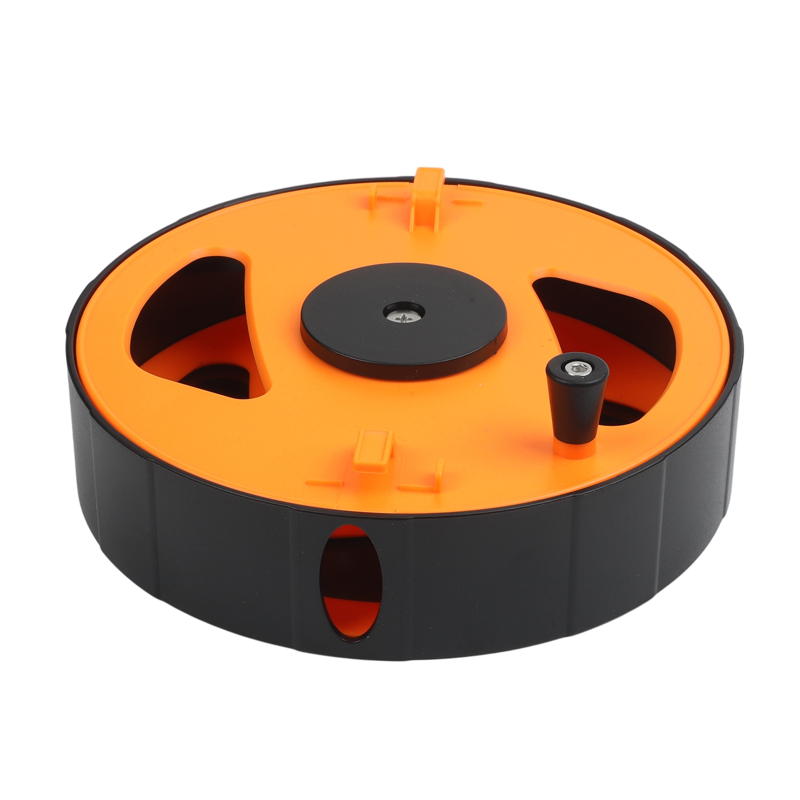 /Black /Orange /ABS Stainless  – обзор и цена Fish Finder Case