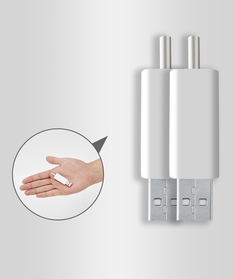 USB Charger For Rechargeable C – обзор и цена Fish Finder Charger