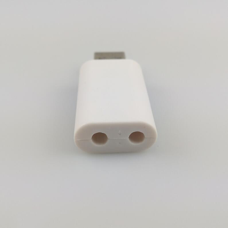 USB Charger For Rechargeable C – обзор и цена Fish Finder Charger