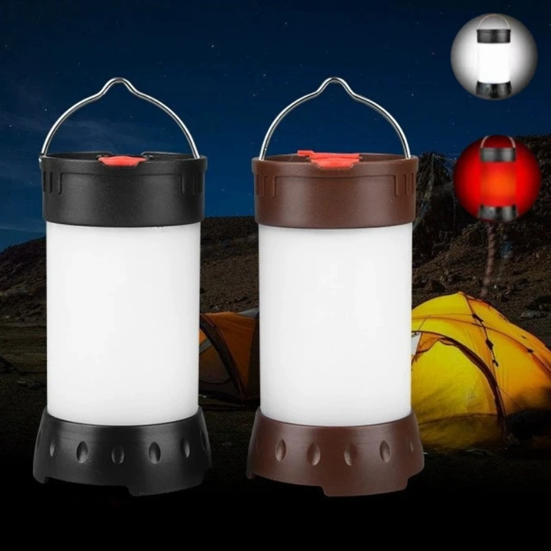 Magnetic Portable White Red Ca – обзор и цена Fish Finder Charger