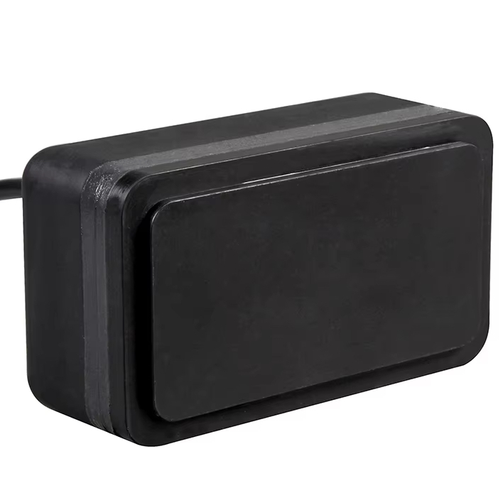 Wholesale 2kw High Power Sonar – обзор и цена Fish Finder Transducer