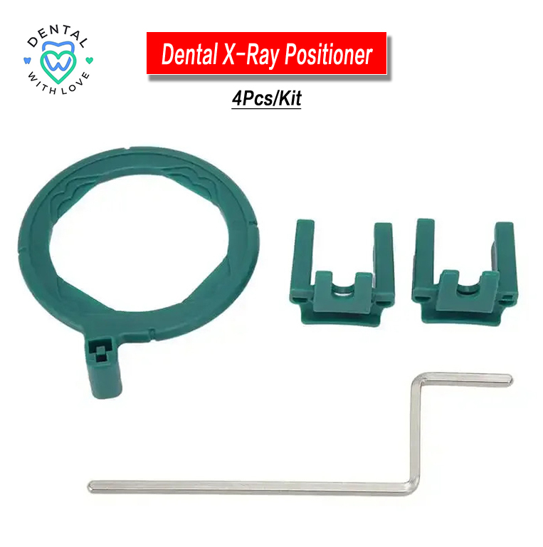 Dental Dentistry Supplies X Ra – обзор и цена Bite Indicator