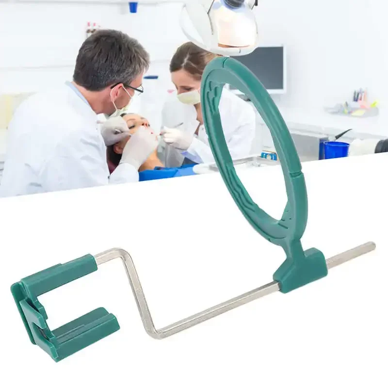 Dental Dentistry Supplies X Ra – обзор и цена Bite Indicator