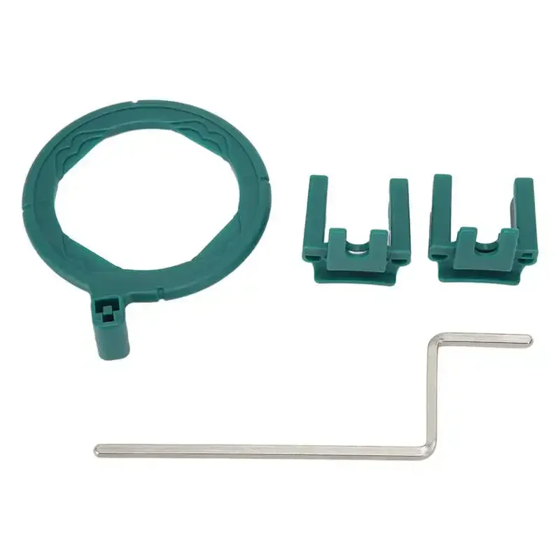 Dental Dentistry Supplies X Ra – обзор и цена Bite Indicator