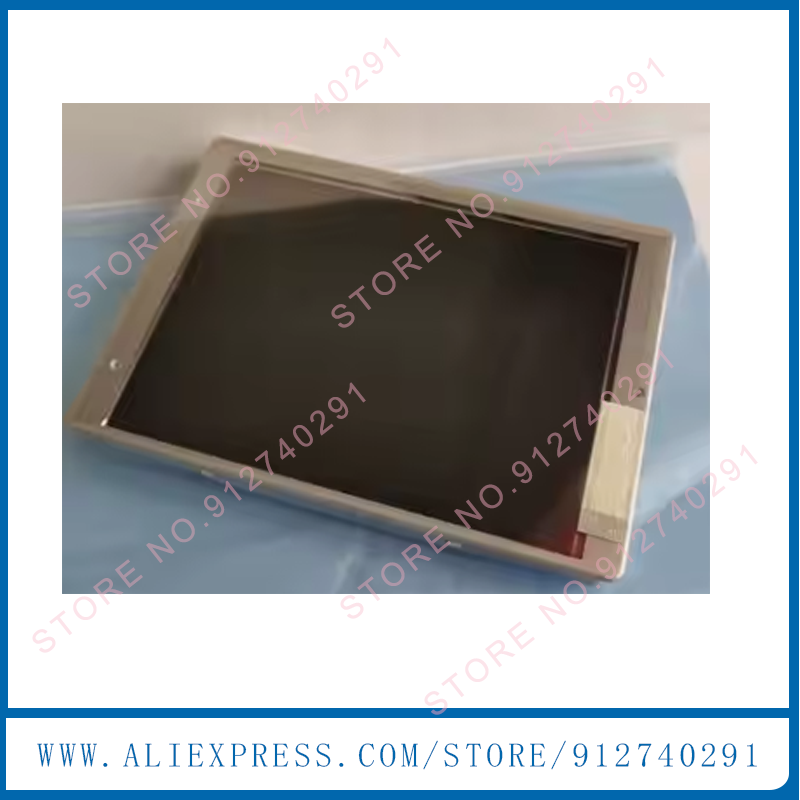 Original 5''inch LCD Display S – обзор и цена Fish Finder Gps