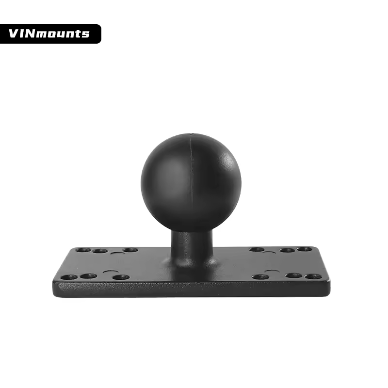 Universal Marine Electronic fi – обзор и цена Fish Finder Mount