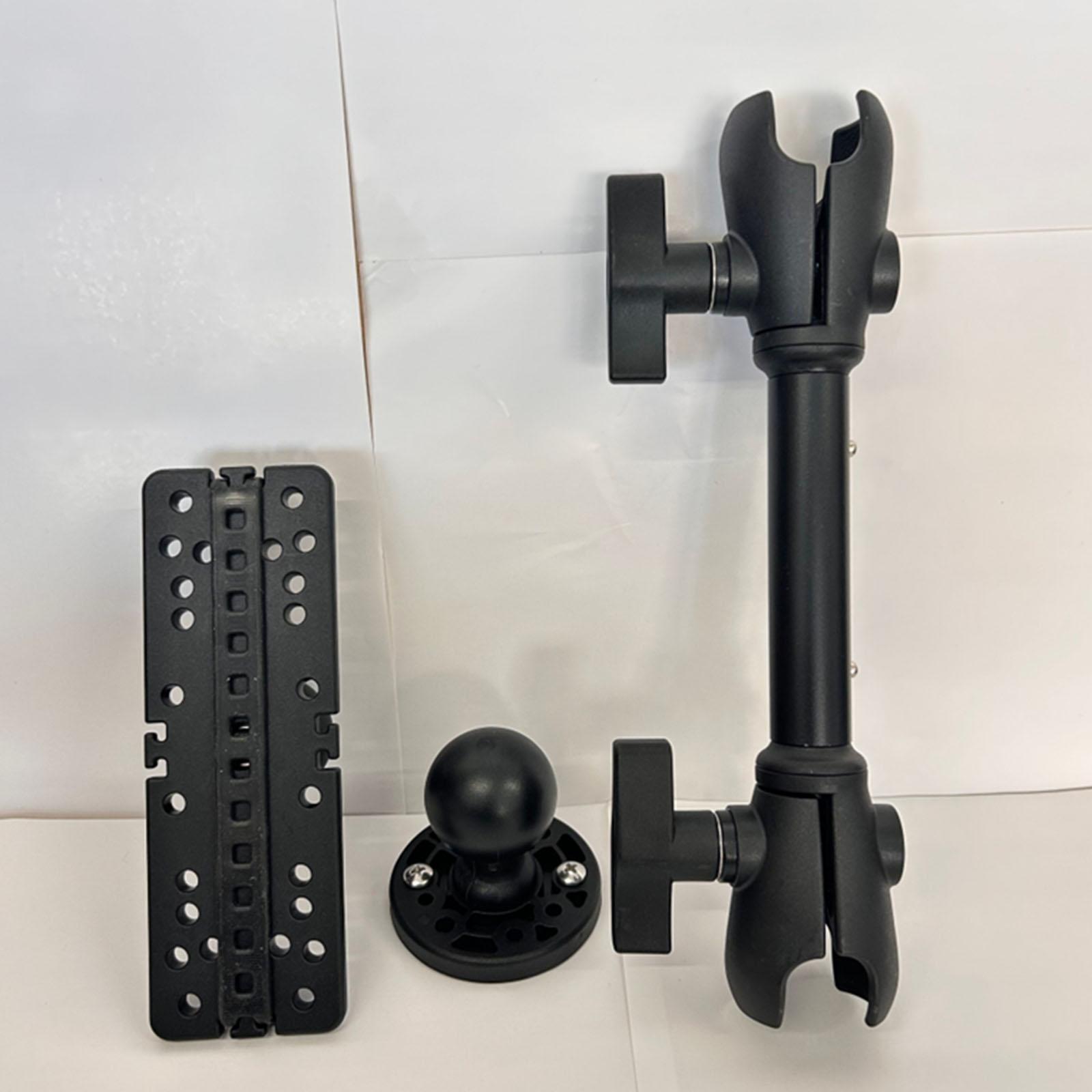 Fish Finder Mount Accessories  – обзор и цена Fish Finder Mount
