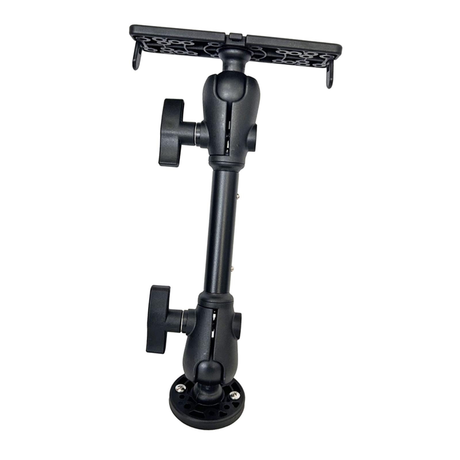 Fish Finder Mount Accessories  – обзор и цена Fish Finder Mount