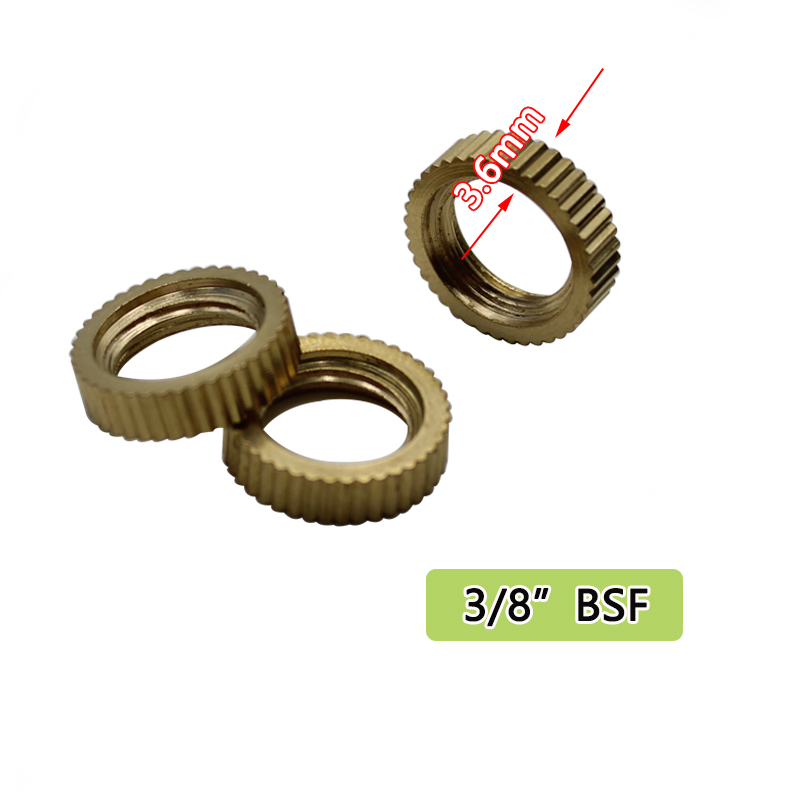 4pcs Carp Fishing Accessories  – обзор и цена Bite Alarm