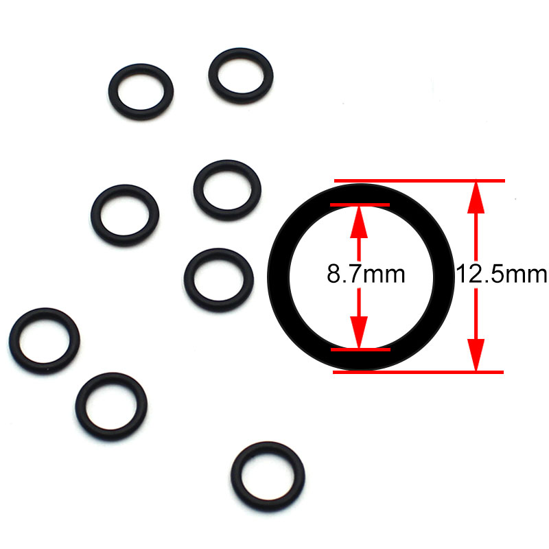 4pcs Carp Fishing Accessories  – обзор и цена Bite Alarm