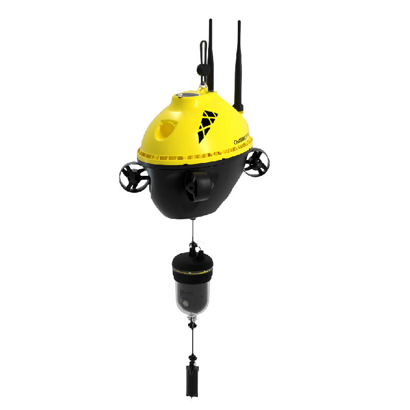 F1 Pro TF500 Remote Control GP – обзор и цена Fish Finder Gps