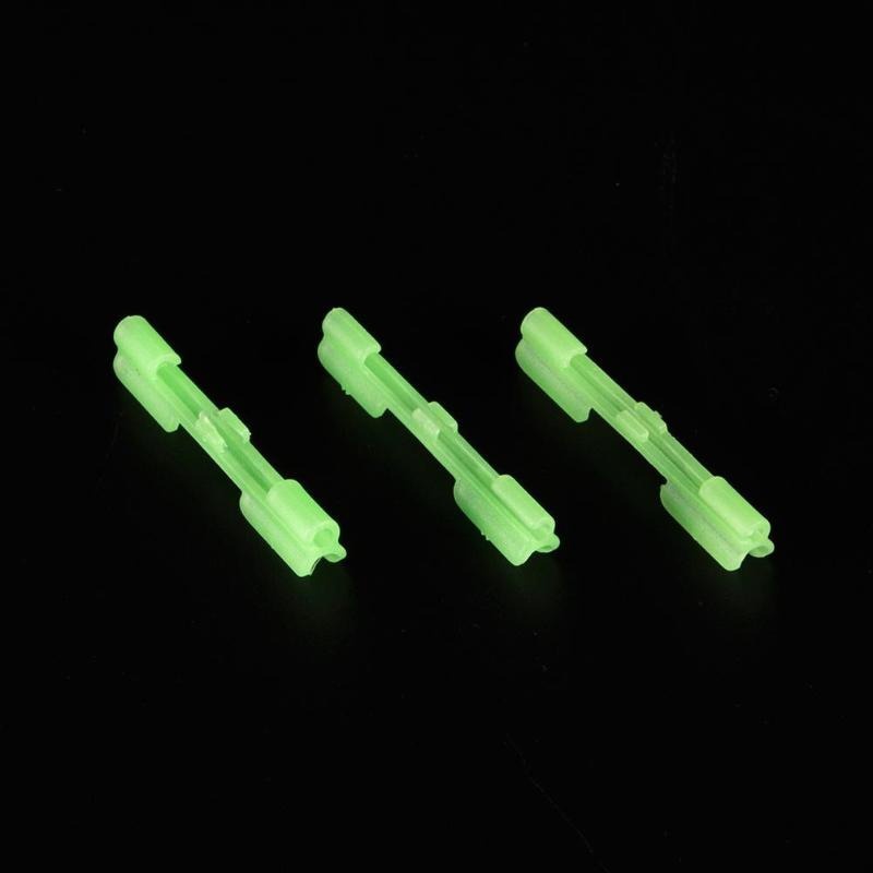 FLYSAND Night Fishing Light St – обзор и цена Fish Alarm