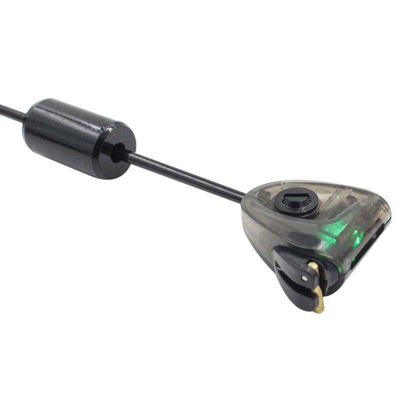 LED Carp Fishing Swinger Avail – обзор и цена Bite Indicator