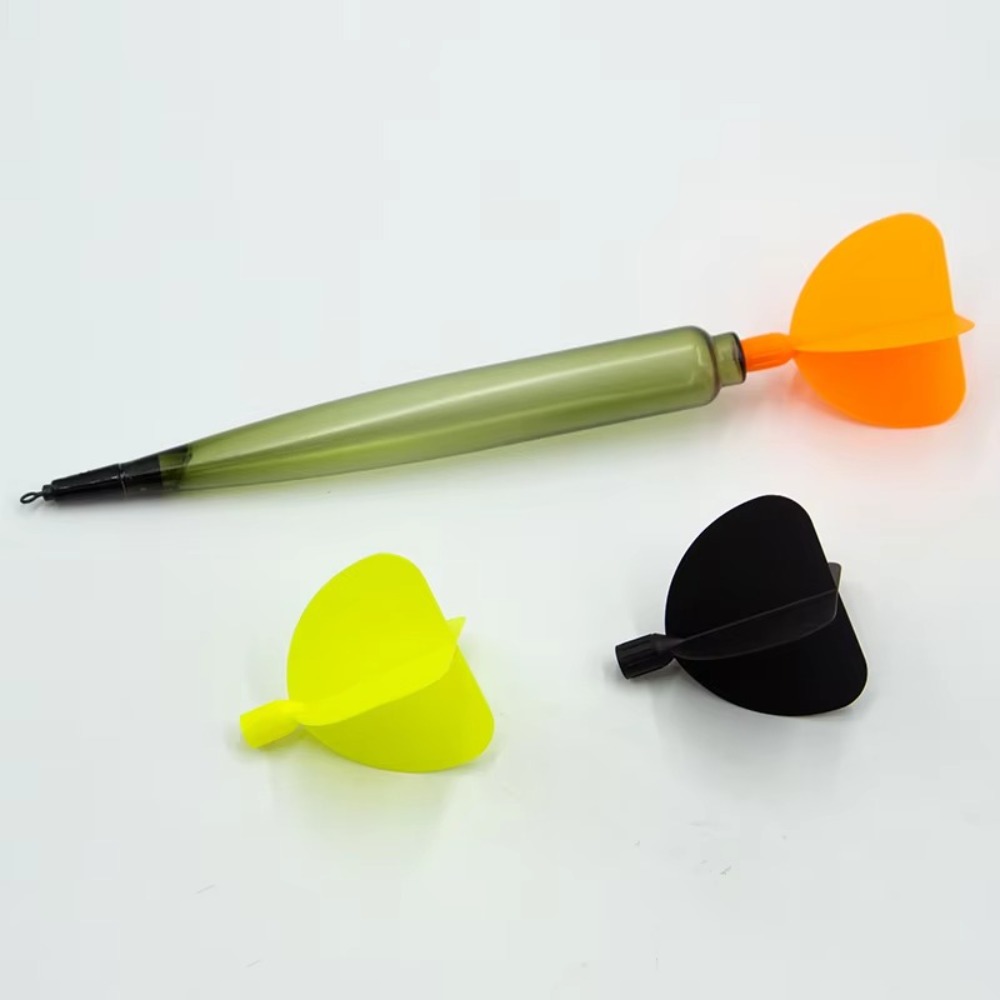 1 Set  Marker Float for Fishin – обзор и цена Fishing Depth Finder