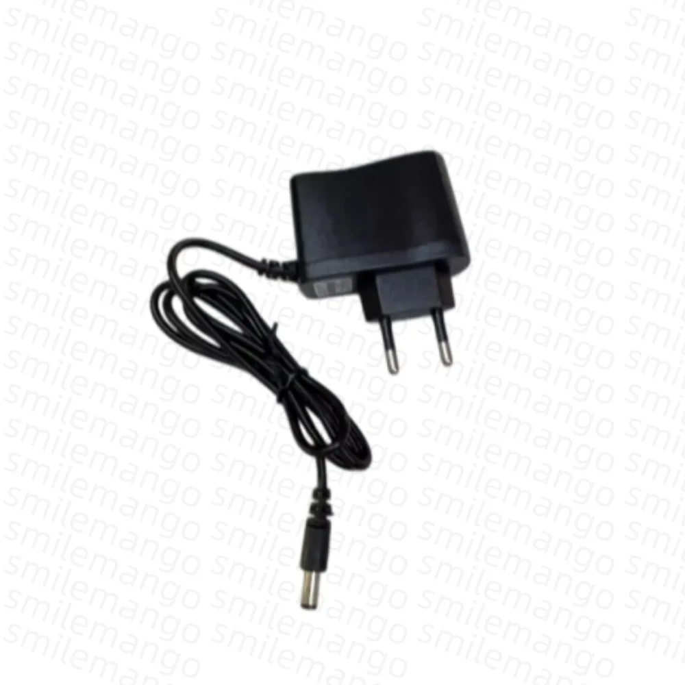 7.4V 12000mAh Battery with USB – обзор и цена Fish Finder Charger