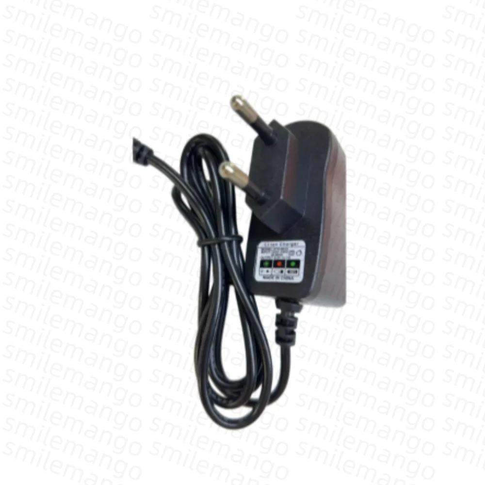 7.4V 12000mAh Battery with USB – обзор и цена Fish Finder Charger
