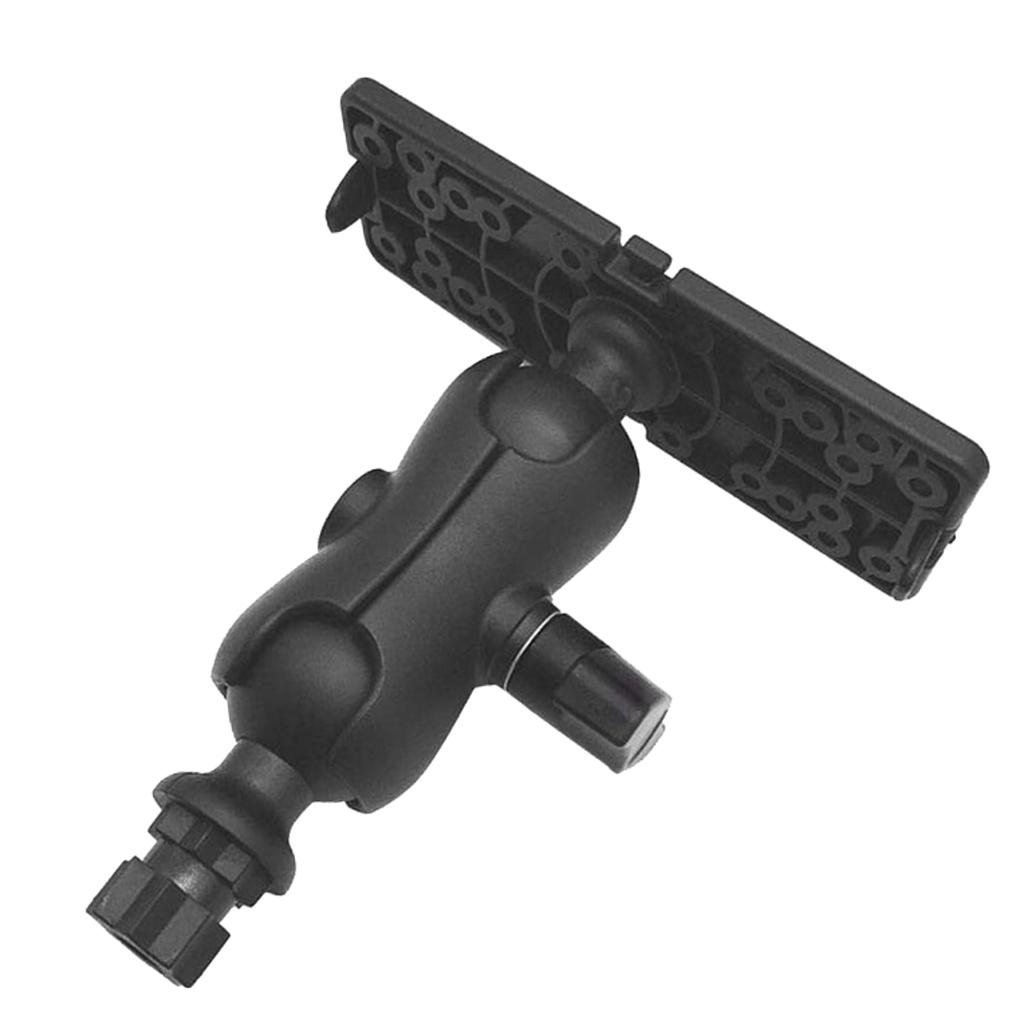 Fish Finder Mount Boat Support – обзор и цена Fish Finder Gps