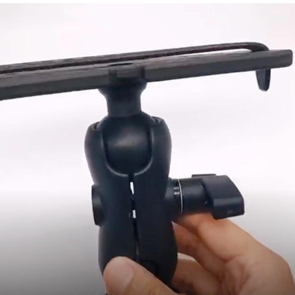 Fish Finder Mount Boat Support – обзор и цена Fish Finder Gps