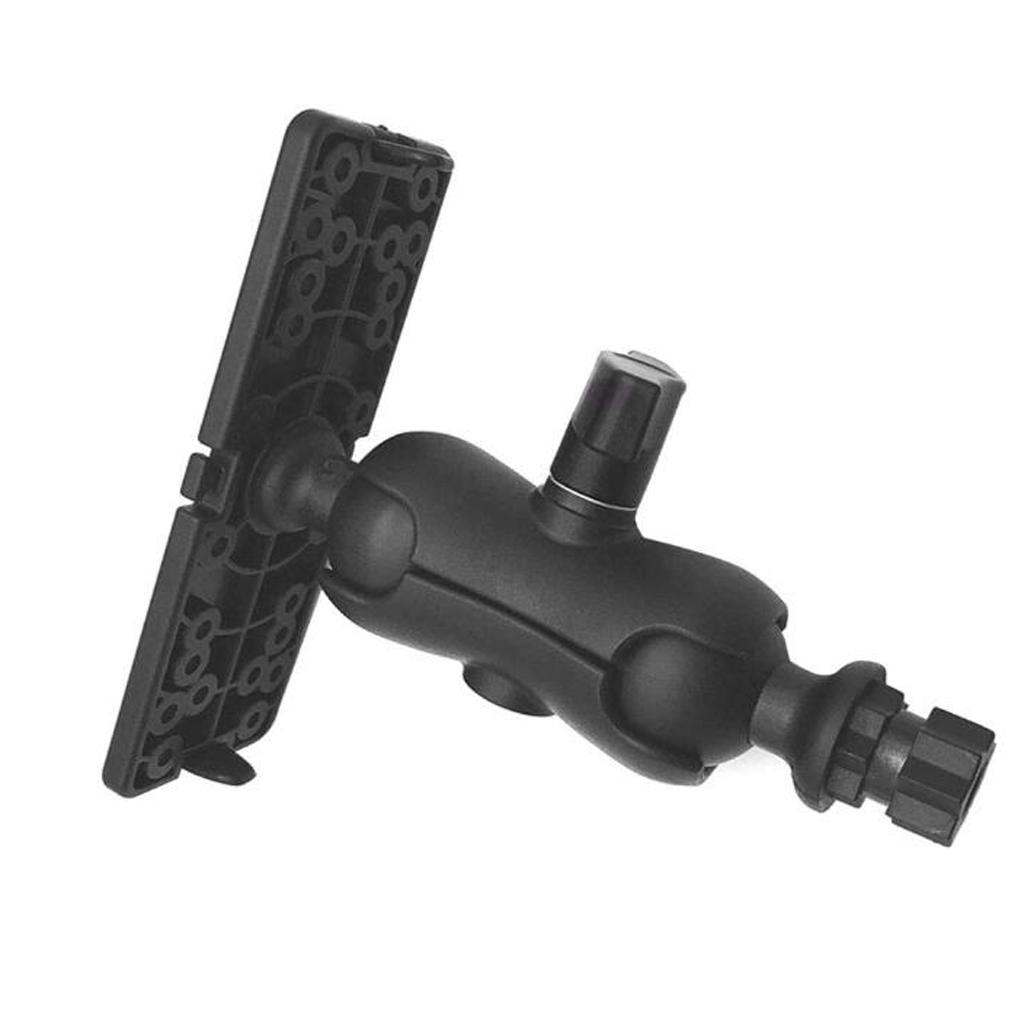 Fish Finder Mount Boat Support – обзор и цена Fish Finder Gps