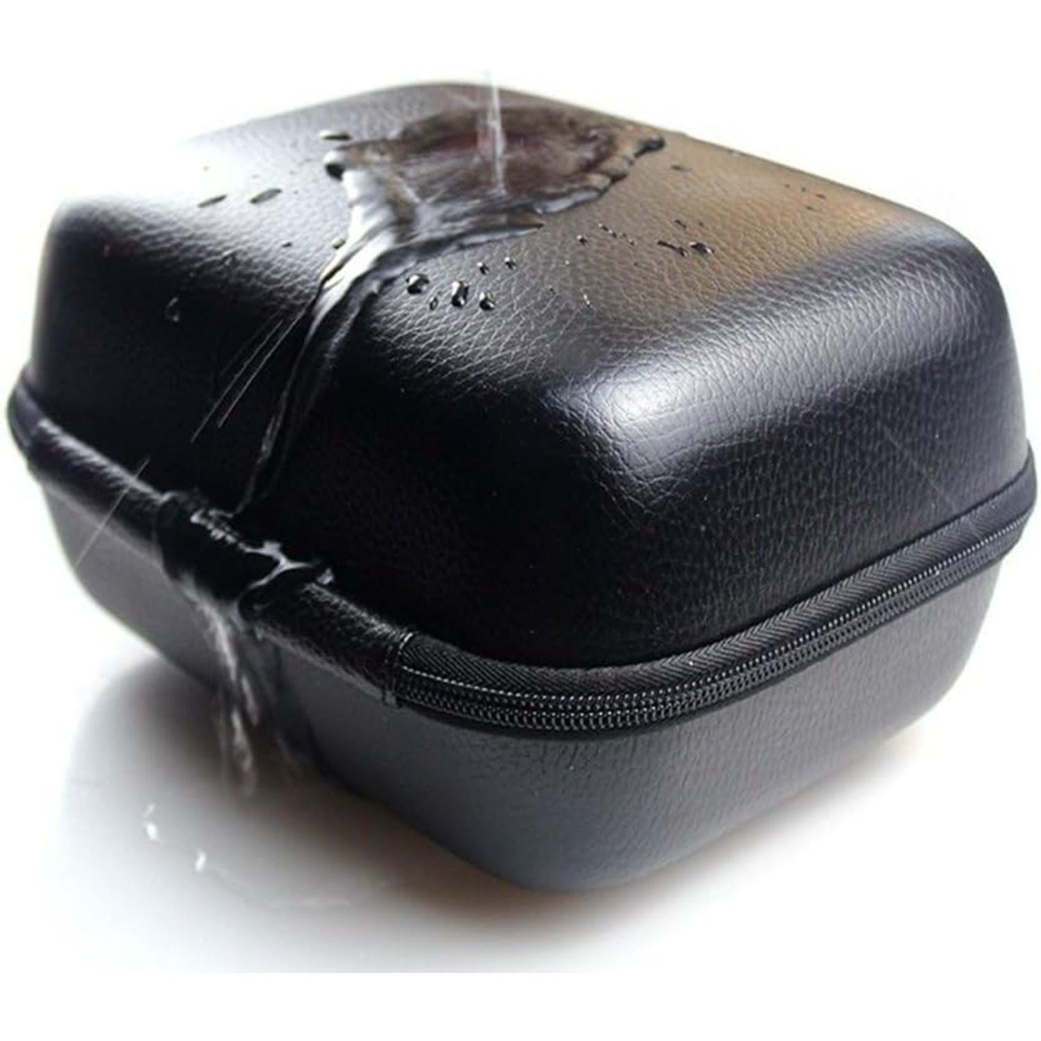 Lixada Fishing Reel Case - 3 C – обзор и цена Fish Finder Case