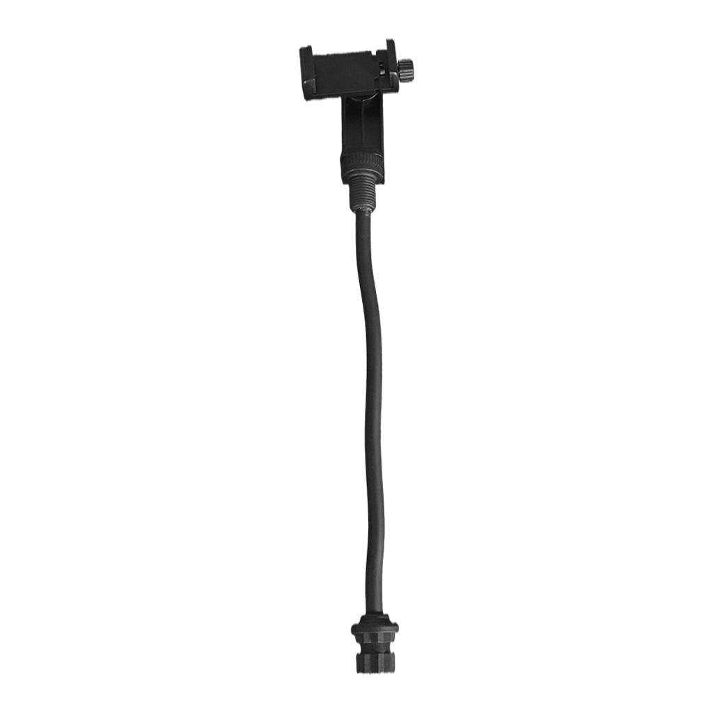 Kayak Cell Phone Holder Bracke – обзор и цена Fish Finder Mount