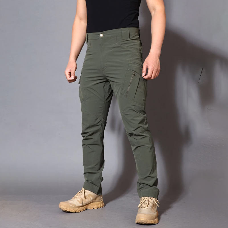 Men's Outdoor Military Casual  – обзор и цена Fishing Gps
