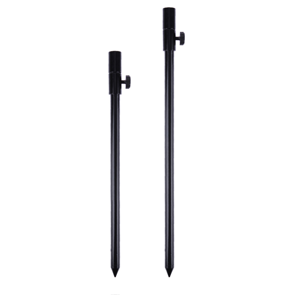 Fishing Bank Stick Adjustable  – обзор и цена Bite Alarm