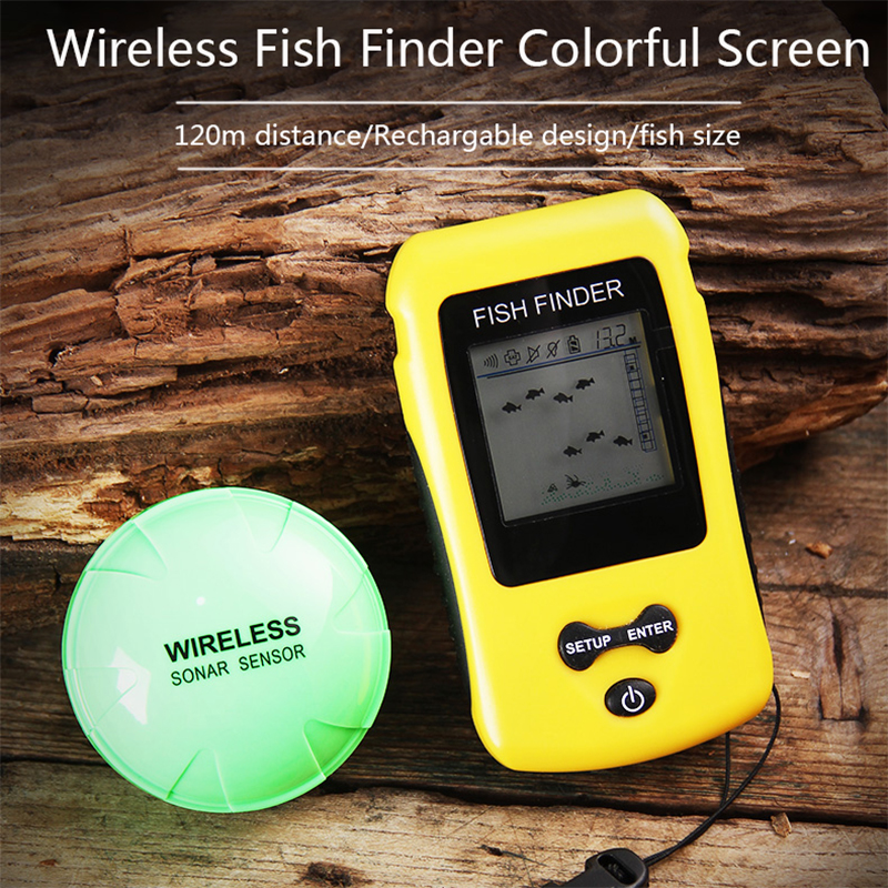 Heavy-duty vertical base mount – обзор и цена Fish Finder Mount
