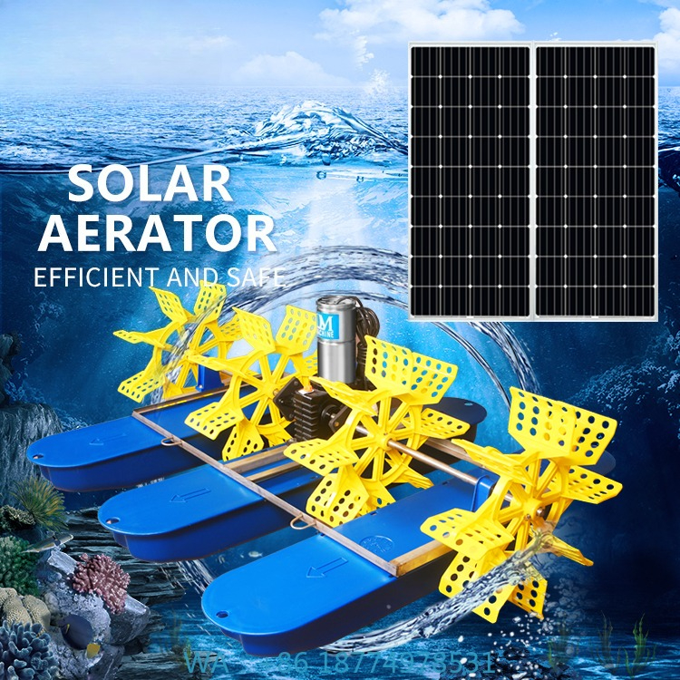 Aerator Floating Aerator for F – обзор и цена Fish Finder Gps