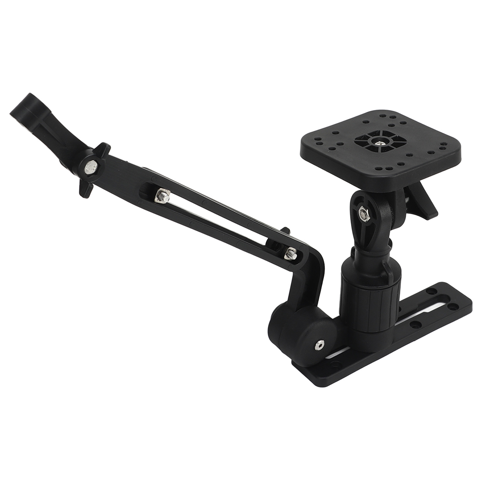 Fish Finder Base Nylon and Sta – обзор и цена Fish Finder Mount