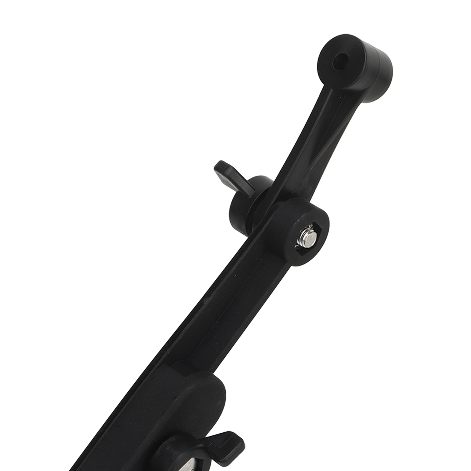 Fish Finder Base Nylon and Sta – обзор и цена Fish Finder Mount